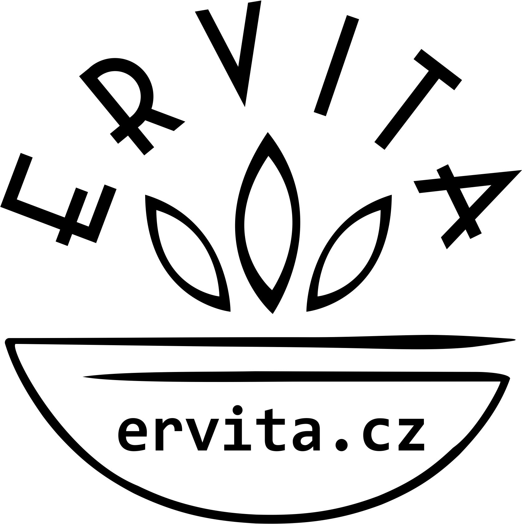 sterilka